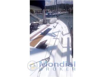 Bavaria Bavaria 50 Cruiser