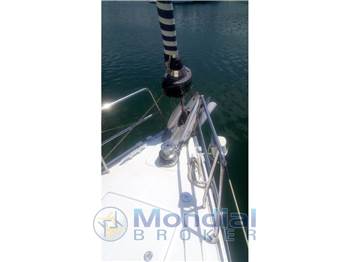 Bavaria Bavaria 50 Cruiser