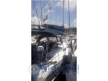 Bavaria Bavaria 50 Cruiser