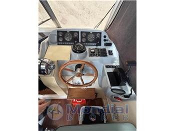 Intermare VEGLIATURA 700