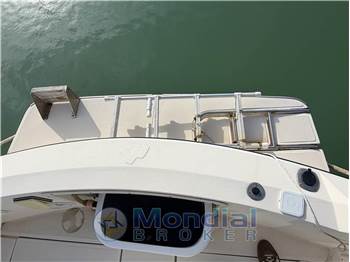 Intermare VEGLIATURA 700