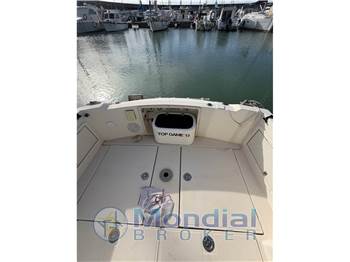 Intermare VEGLIATURA 700