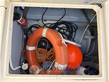 Intermare VEGLIATURA 700