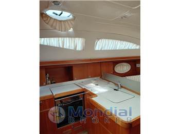 Elan Line ELAN 374 IMPRESSION