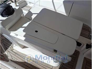 Elan Line ELAN 374 IMPRESSION