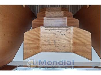 Elan Line ELAN 374 IMPRESSION