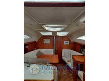 Elan Line ELAN 374 IMPRESSION