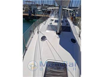 Elan Line ELAN 374 IMPRESSION