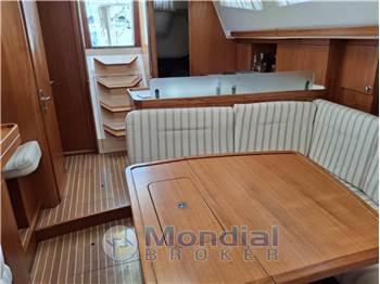 Elan Line ELAN 374 IMPRESSION