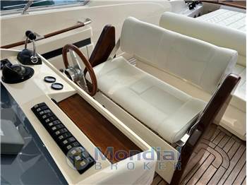 Ilver Piper