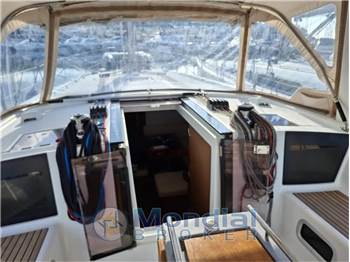 Beneteau OCEANIS 45