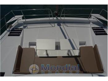 Catana Bali 4.1
