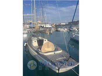 Saffier SC 10