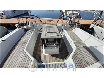 Jeanneau JEANNEAU 53