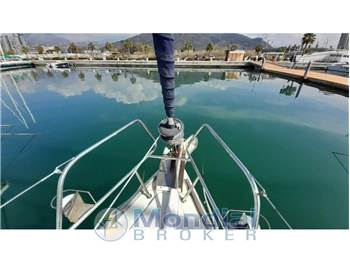 Jeanneau JEANNEAU 53