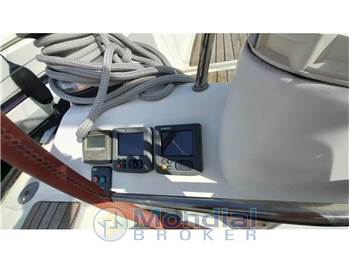 Jeanneau JEANNEAU 53