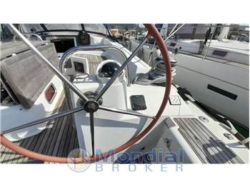 Jeanneau JEANNEAU 53