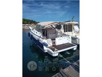 Beneteau OMBRINE 800