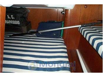 Beneteau OMBRINE 800