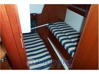 Beneteau OMBRINE 800