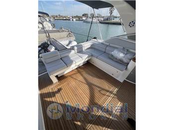 Fiart Mare FIART 40 Genuis