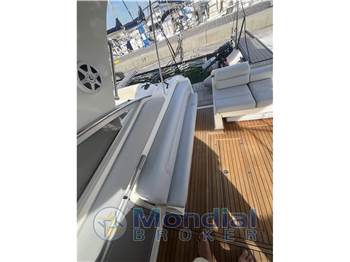 Fiart Mare FIART 40 Genuis