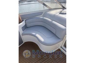 Fiart Mare FIART 40 Genuis