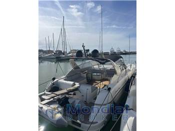 Fiart Mare FIART 40 Genuis