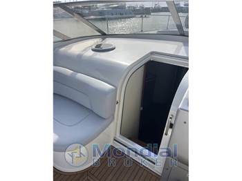 Fiart Mare FIART 40 Genuis