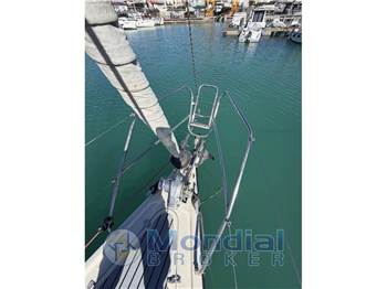 Dehler DEHLER 34