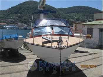 Cosca GEMINI 23 day