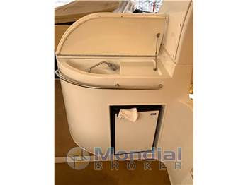 Saver SAVER 300