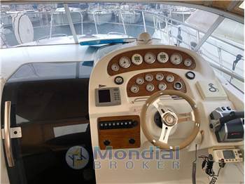 Saver SAVER 300