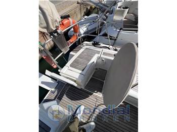 Beneteau OCEANIS 50