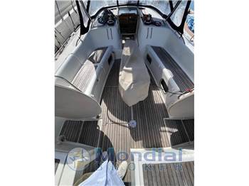 Beneteau OCEANIS 50