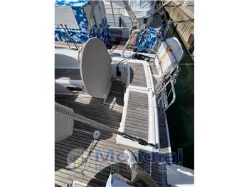 Beneteau OCEANIS 50