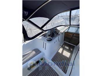 Beneteau OCEANIS 50