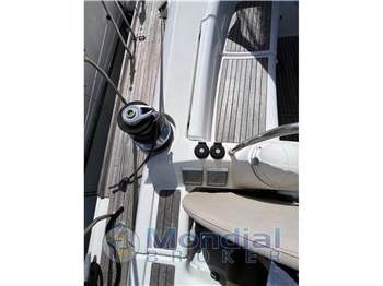 Beneteau OCEANIS 50