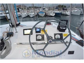 Catana Bali 4.1