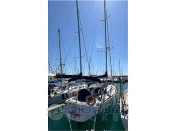 Dufour Yachts DUFOUR 40