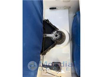 Dufour Yachts DUFOUR 40