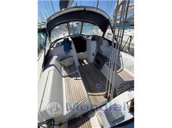 Dufour Yachts DUFOUR 40
