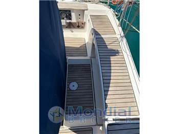 Dufour Yachts DUFOUR 40