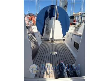 Dufour Yachts DUFOUR 40