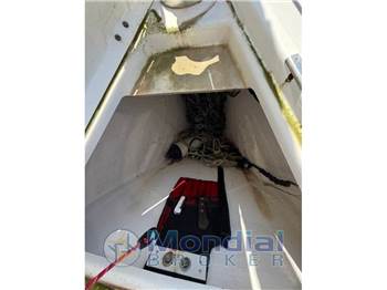 Dufour Yachts DUFOUR 40