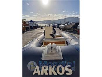 Arkos Arkos 450