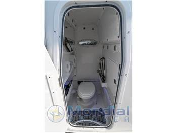 Sea Hunt Gamefish 25
