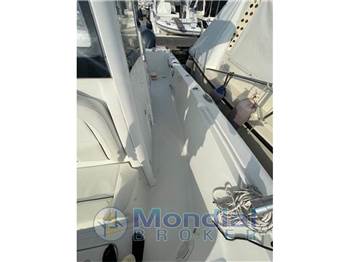 Sea Hunt Gamefish 25