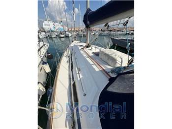 Bavaria Bavaria 44/2002