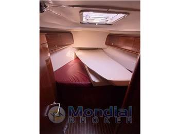 Bavaria Bavaria 44/2002